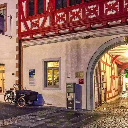 Steinhaeuser Hof Neustadt an der Weinstraße エクステリア 写真